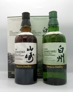 y4{ȏ5OFFN[|zy|CgzTg[@VOEgEECXL[@REB@NV@Story of the Distillery 2024 EDITION@43@700ml×2{yTg[zyWpj[YECXL[