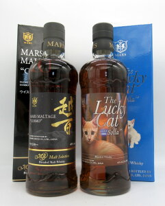 y4{ȏ5OFFN[|zy|CgzypJ[gtzufbhg@}XECXL[@UEbL[Lbg \@43@700ml܂2{ZbgiKijy}Xx