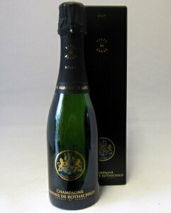 �y�y�V�労�ӍՁE�|�C���g5�{�z�o�����E�h�E���X�`���C���h�@�u�����b�g�@[NV]�@375ml�@�y��̓��z�y���K�z�y�h���z�y�M�t�g�J�[�g���z�y�n�[�t�{�g���z�y�t�����X�z�y�V�����p�[�j���z�y