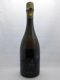 楽天市場 ローズドジャンヌの通販