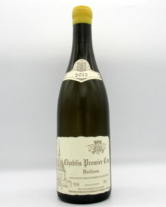 y1,100~OFFN[|zy4iȏ5OFFN[|zy|Cgzh[kEt\EGEWE}[Em[@[2015]@Vu@v~GEN@@C@750mlyWA94zyt