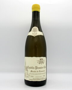 y1,100~OFFN[|zy4iȏ5OFFN[|zy|Cgzh[kEt\EGEWE}[Em[@[2018]@Vu@v~GEN@eEhEgl@750mlyWA92z