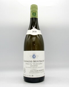 y1,100~OFFN[|zy4iȏ5OFFN[|zy|Cgzh[kEl@[2020]@VT[jEbVF@v~GEN@NEhDEJC@u@750mlyhzyu