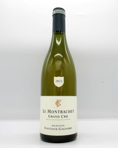 y1,100~OFFN[|zy4iȏ5OFFN[|zy|Cgzh[kEtHe[kEKj[@[2015]@EbVF@OEN@750mlyWA94-96AAM94zyhzyCzy