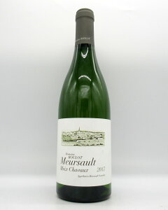 y1,100~OFFN[|zy4iȏ5OFFN[|zy|Cgzh[kE[@[2017]@\[@EVH[@750mlyWA93AAM89-92zyhzyCzytXzyuS[jz