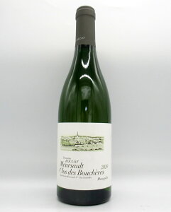 y1,100~OFFN[|zy4iȏ5OFFN[|zy|Cgzh[kE[@[2020]@\[@v~GEN@NEfEuVF[@750mlyWA93-95zyhzym|[zyC