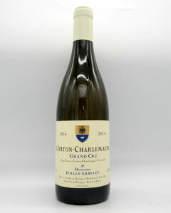 y1,100~OFFN[|zy4iȏ5OFFN[|zy|CgztHEAx@[2014]@RgEV}[j@OEN@750mlyhzyAM92-95AWA90zyCzyt