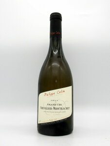 y1,100~OFFN[|zy|Cgzh[kEtBbvER@[2019]@V@GEbVF@OEN@750mlyhzytXzy~VFEREhWFzyu