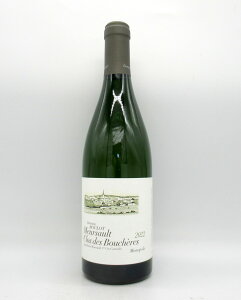 y1,100~OFFN[|zy4iȏ5OFFN[|zy|Cg2{zh[kE[@[2022]@\[@v~GEN@NEfEuVF[@750mlyhzyWA93-95zym|[zy