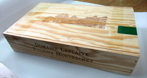 yubNtCf[E|Cg5{zCpؔ@750ml×6{p@ih[kEt[@i׎̕jyCpzyؔz