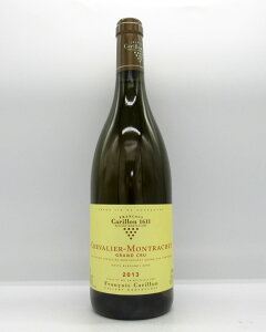 y1,100~OFFN[|zy4iȏ5OFFN[|zy|Cgzt\EJ@[2013]@V@GEbVF@OEN@750mlyhzyWA95-97 AM91-94zytXzyu