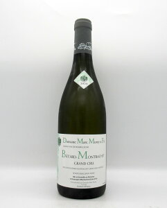 y1,100~OFFN[|zy4iȏ5OFFN[|zy|Cgzh[kE}NE@[2023]@o^[EbVF@OEN@750mlyhzytXzyuS[jzyh