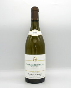 y1,100~OFFN[|zy|Cgzh[kE~VFEj[@[2023]@V@GEbVF@OEN@750mlyVinous94-96AAM95zyCzytXzyuS[jz