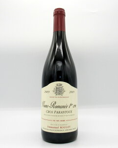 y4{ȏ3OFFN[|zy|Cg2{zh[kEG}jGEWF@[2009]@H[kE}l@v~GEN@NEpgD@750mlyWA94-97,AM93-96,Vinous94zytXzy