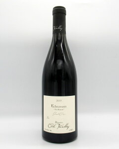 y4{ȏ3OFFN[|zy|Cgzh[kEZVEguC@[2019]@GVF][@fEhDV@OENyWA94-96+zytXzyuS[jzyԃCziCecile