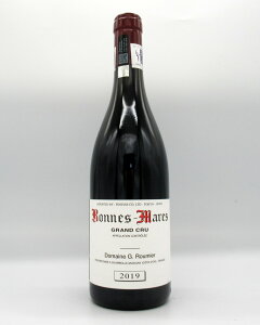 y4{ȏ3OFFN[|zy|Cg2{zh[kEWWE[~G@[2019]@{kE}[@OEN@750mlyWA94-96+zytXzyuS[jzyԃCz(Georges ROUMIE