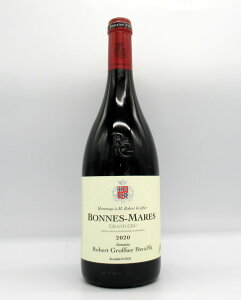 y1,100~OFFN[|zy4iȏ5OFFN[|zy|Cgzh[kEx[EOtBG@[2020]@{kE}[@OEN@750mlyVinous96-98zyuS[jzyԃCzy