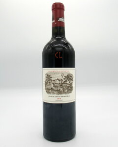 y1,100~OFFN[|zy4{ȏ5OFFN[|zy|CgzVg[EtBbgE[gVg@[2018]@750mlyWA100_AJS99_ABmX95-97_zytXzy{h[zy|CbNz