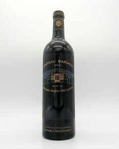 y4{ȏ3OFFN[|zy|CgzVg[E}S[@[2015]@750mly|^GǓ̓ʃ{gzytXzy{h[zy}S[zy1itzyԃCzy{h[@2015