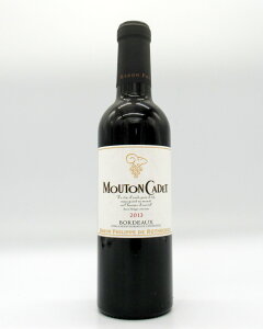 赤ワイン ボトルの人気商品 通販 価格比較 価格 Com