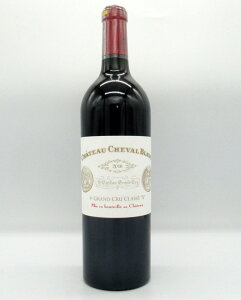 y1,100~OFFN[|zy4iȏ5OFFN[|zy|CgzVg[EV@Eum2016]@750mlyWA100_AJS98-99ADecanter98_zytXzyTe~Izyv~GEOE