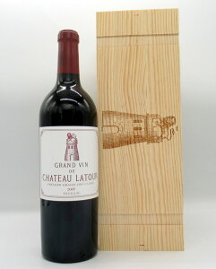 y1,100~OFFN[|zy|CgzVg[EgD[@[2005]@750mliؔjyVinousF100_AJSF99_AWA98+_zylzytXzy{h[zy|CbNzy1itzyԃC