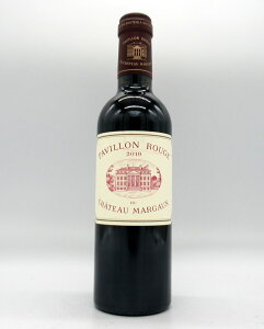 y5iȏ5OFFN[|zy|CgzpBE[WEfEVg[E}S[@[2019]@375mlyn[tzyWA95zytXzy{h[zyԃCzyVg[}S[ziPavil