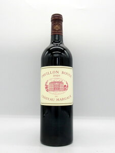 y4{ȏ5OFFN[|zy|CgzpBE[WEfEVg[E}S[@[2020]@750mlyJS96-97AWA93+zytXzy{h[zyԃCzyVg[}S[ziPavillon 