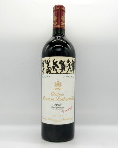 y4{ȏ3OFFN[|zy|Cg2{zVg[E[gE[gVg@[2016]@750ml@yWA100AVinous100AJS100AJeb Dunnuck100zyt{fBzy|CbNzyhbN1itzyԃ