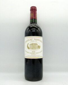 y1,100~OFFN[|zy4{ȏ3OFFN[|zy|Cg2{zVg[E}S[@[1996]@750mlyWAiNeal Martinj100AWA98zytXzy{h[zyt{fBzy}S[zy1it