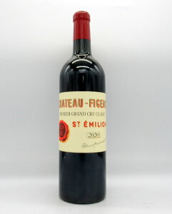 y4{ȏ3OFFN[|zy|CgzVg[EtBWbNm2020]@750mlyWA100AJS100zytXzyTe~Izyt{fBzyʋAzyԃCzy{h[ziChateau 