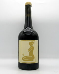 y1,100~OFFN[|zy|CgzUET[hEcCiVlENAEmj@[2021]@kGXgEZj[EfEeZEWF@750mlyԃCzyWFuE_ibN100AVinous96