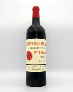 y4{ȏ3OFFN[|zy|CgzVg[EtBWbNm2022]@750mlyWA100zytXzyt{fBzyTe~IzyʋAzyԃCzy{h[ziChateau Figeac