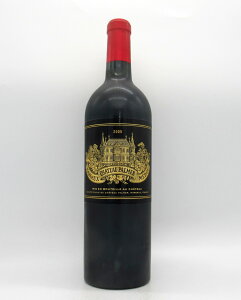 y1,100~OFFN[|zy4iȏ5OFFN[|zy|Cg2{zVg[Ep@[2009]@750mly2025NoׁzyWA98_AJS98_zytXzyt{fBzy}S[zyhbN3