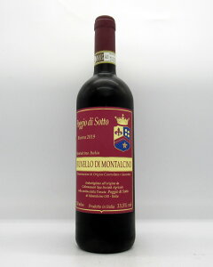 y1,100~OFFN[|zy4iȏ5OFFN[|zy|Cgz|bWEfBE\bg@[2019]@ulbEfBE^`[mE[@@750mlyKizyWA99 Vinous97 Decanter98zyC^