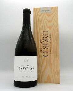 y1,100~OFFN[|zy4iȏ5OFFN[|zy|Cgzt@GEpVIX@[2021]@\eEI[E\@750mlyWA99AMAEyj99_zyhzyKzyKVAnzySf