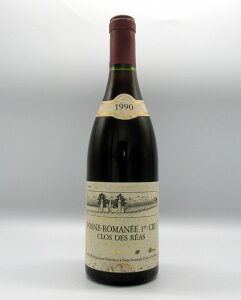 y4{ȏ3OFFN[|zy|Cgzh[kEWEO@[1990]@H[kE}l@v~GEN@NEfEA@750mlyWS93WA90zy2Nzym|[zytXzyu