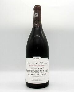 y11,000~OFFN[|zy4{ȏ5OFFN[|zy|Cgzh[kEIEJ~[@[2019]@H[kE}l@v~GEN@NEpgD@750mlyAEWCGzyG}