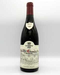 y1,100~OFFN[|zy4iȏ5OFFN[|zy|Cgzh[kEN[hEfK@[2015]@OIbgEVx^@OENytXzyuS[jzyԃCz