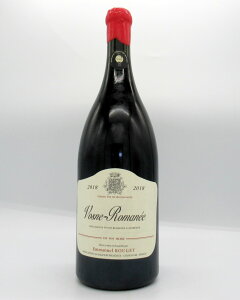 y11,000~OFFN[|zy4{ȏ5OFFN[|zy|Cgzh[kEG}jGEWF@[2018]@H[kE}l@1500mly}OizyWA89-91_zyAEWFCGzytXz