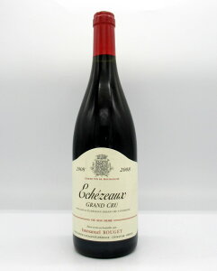 y4{ȏ3OFFN[|zy|Cgzh[kEG}jGEWF@[2008]@GVF][@OEN@750mlyWA91-93AAM91-93ARWG94zyuS[jzyԃCz(Emmanuel Rouget)