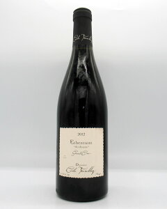 y4{ȏ3OFFN[|zy|Cgzh[kEZVEguC@[2012]@GVF][@fEhDV@OEN@750mlyVinous94-96AWA92-94zytXzyuS[jzy