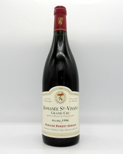 y11,000~OFFN[|zy4{ȏ5OFFN[|zy|Cgzh[kEx[EAk[@[1996]@}lETEB@@OEN@750mlyAk[EV[zyDRCzyu