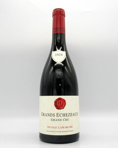 y4{ȏ3OFFN[|zy|Cgzh[kEjRE}V@[2020]@OEGVF][@OEN@750mlyVinous93-95iAGjzytXzyuS[jzyԃCziFr