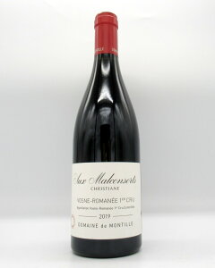 y4{ȏ3OFFN[|zy|Cg2{zh[kEhEeB[@[2019]@H[kE}l@v~GEN@E}R\[@NX`Ak@750mlyE^[V̓ɗ