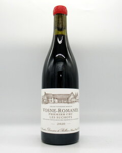 y4{ȏ3OFFN[|zy|Cgzh[kEhEx[k@[2020]@H[kE}l@v~GEN@EXV@750mlyuS[jzyԃCzyjRE|ezyRWGzy