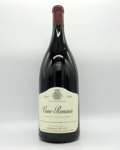 y11,000~OFFN[|zy4iȏ5OFFN[|zy|Cgzh[kEG}jGEWF@[2009]@H[kE}l@1500mlyWA90-92AAM89-92zy}OizyAEWFCGzyuS