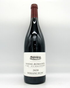 y4{ȏ3OFFN[|zy|Cgzh[kEfWbN@[2020]@H[kE}l@v~GEN@I[E}R\[@750mlyWA96+AVinous95AD96zyԃCzytXz