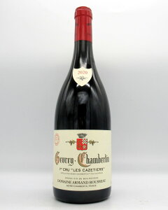 y1,100~OFFN[|zy4iȏ5OFFN[|zy|Cgzh[kEA}E\[@[2019]@WEVx^@v~GEN@EJYeBG@750mlyWA92-94zyԃC