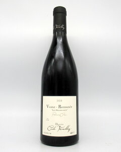 y11,000~OFFN[|zy4{ȏ3OFFN[|zy|Cgzh[kEZVEguC@[2020]@H[kE}l@v~GEN@E{[@750mlyWA93-95zytXzy